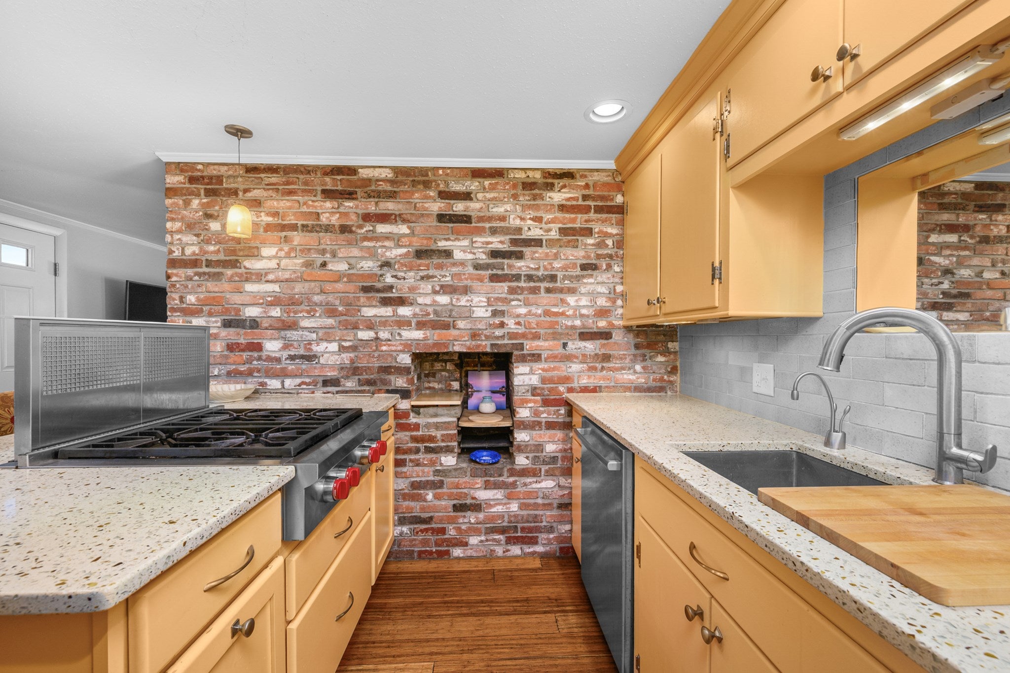 62 Hillside Dr, Barnstable, MA Photo #16
