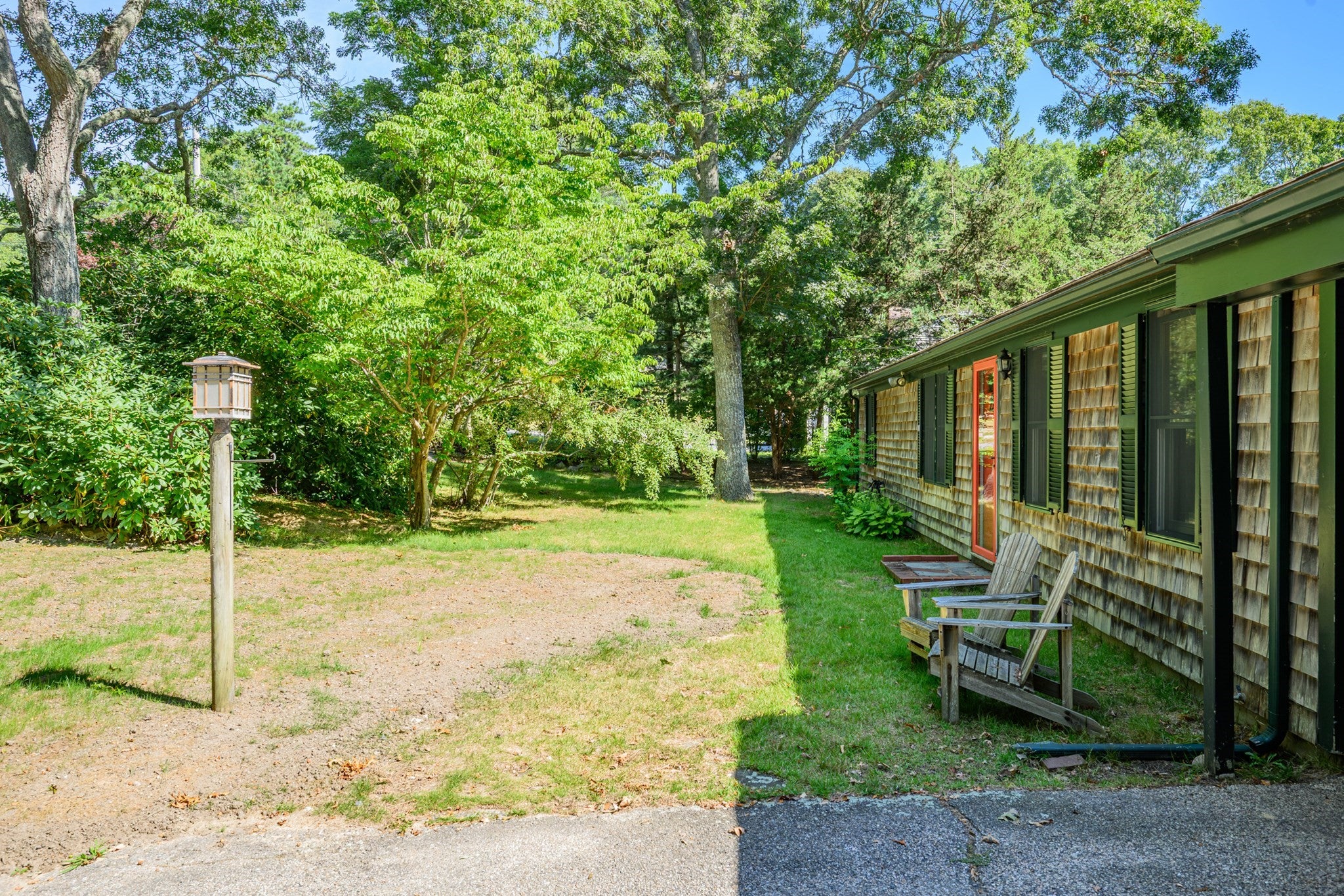 62 Hillside Dr, Barnstable, MA Photo #33
