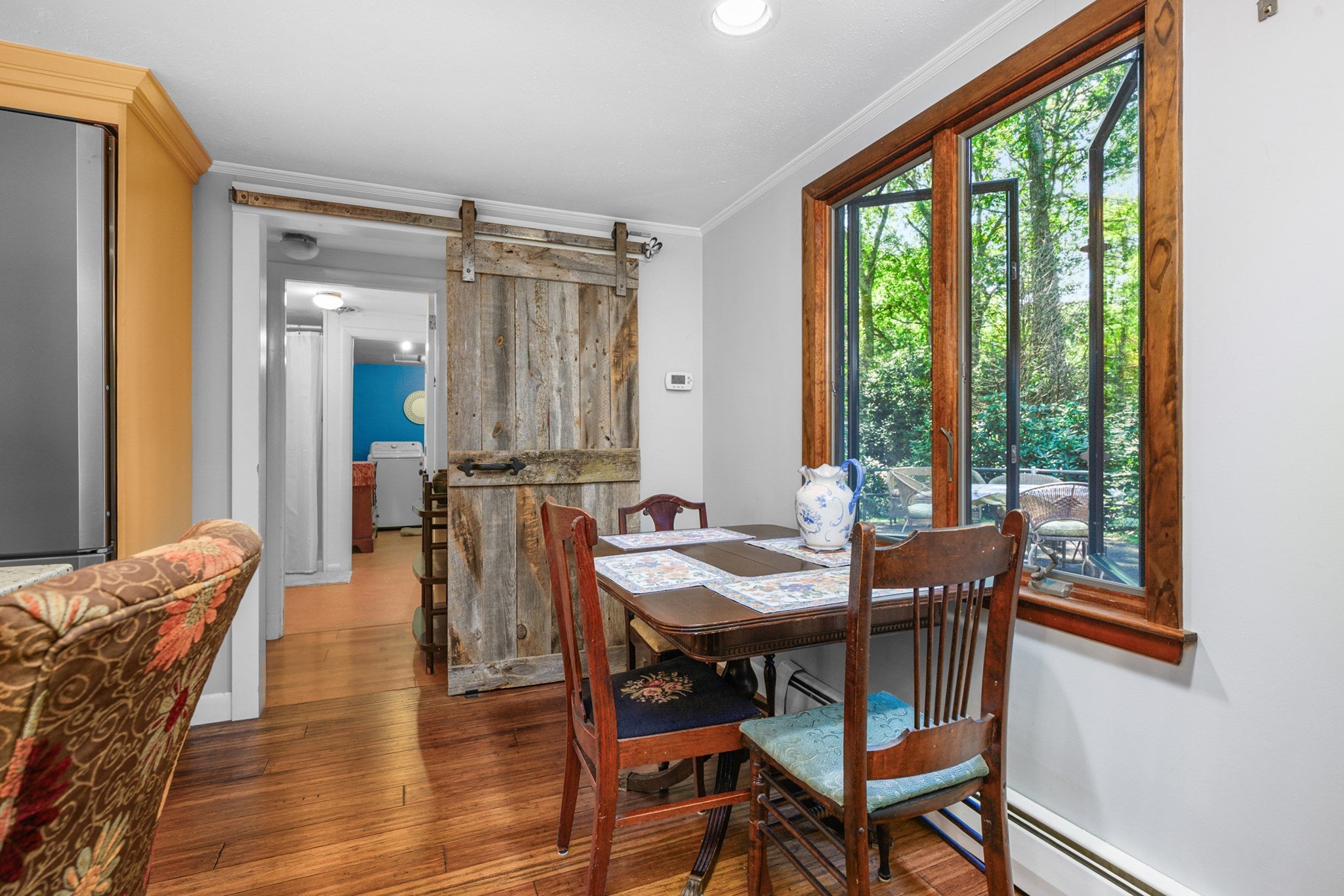 62 Hillside Dr, Barnstable, MA Photo #13