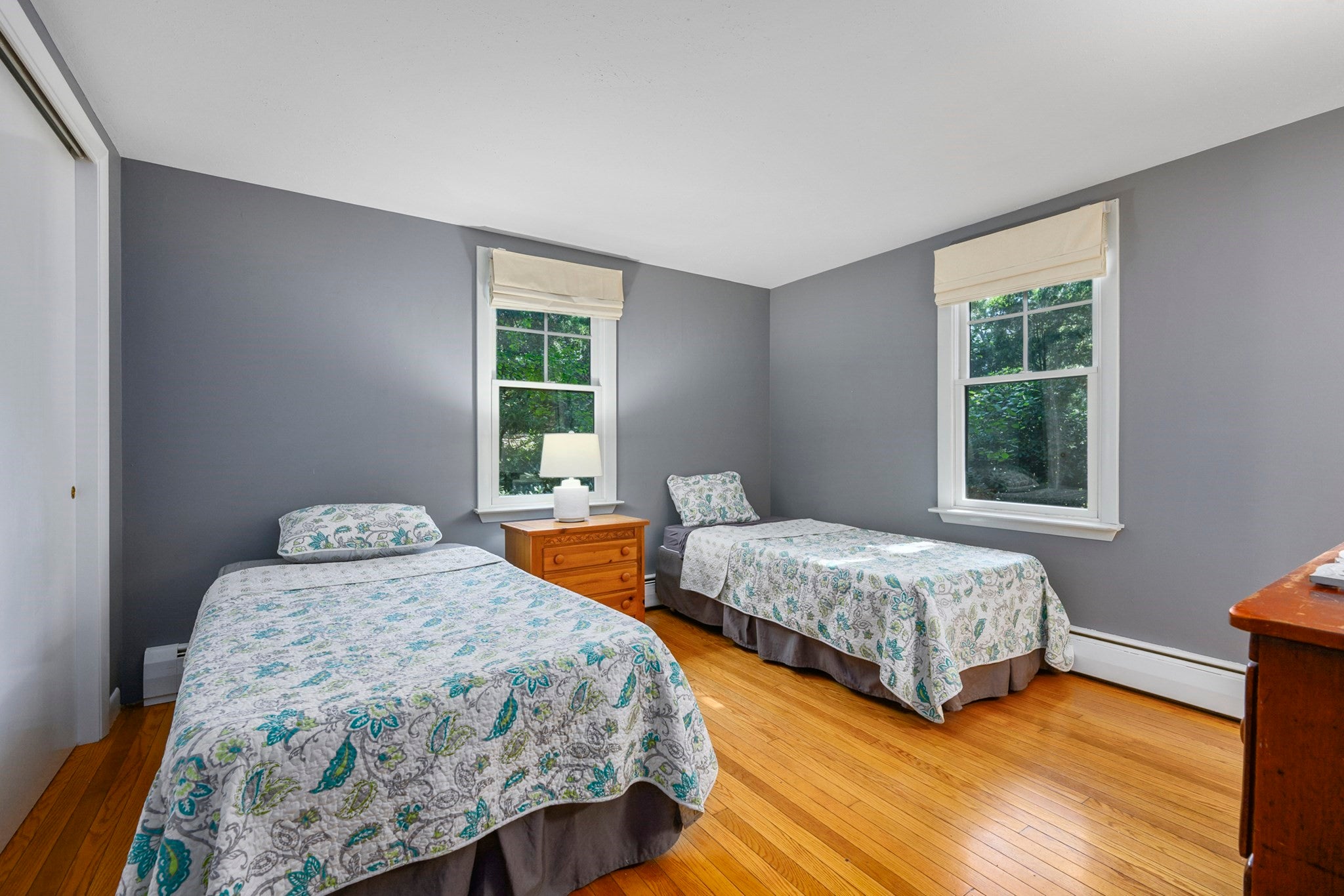 62 Hillside Dr, Barnstable, MA Photo #19