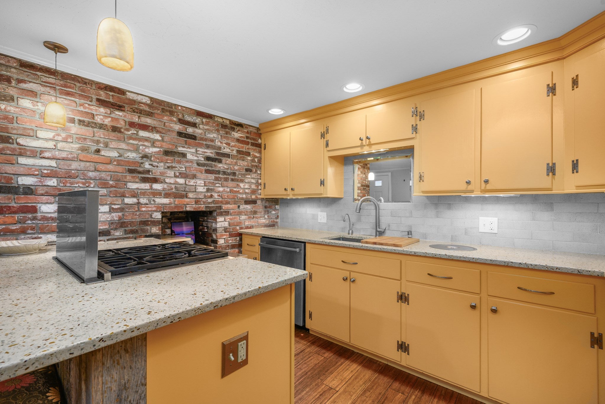 62 Hillside Dr, Barnstable, MA Photo #15