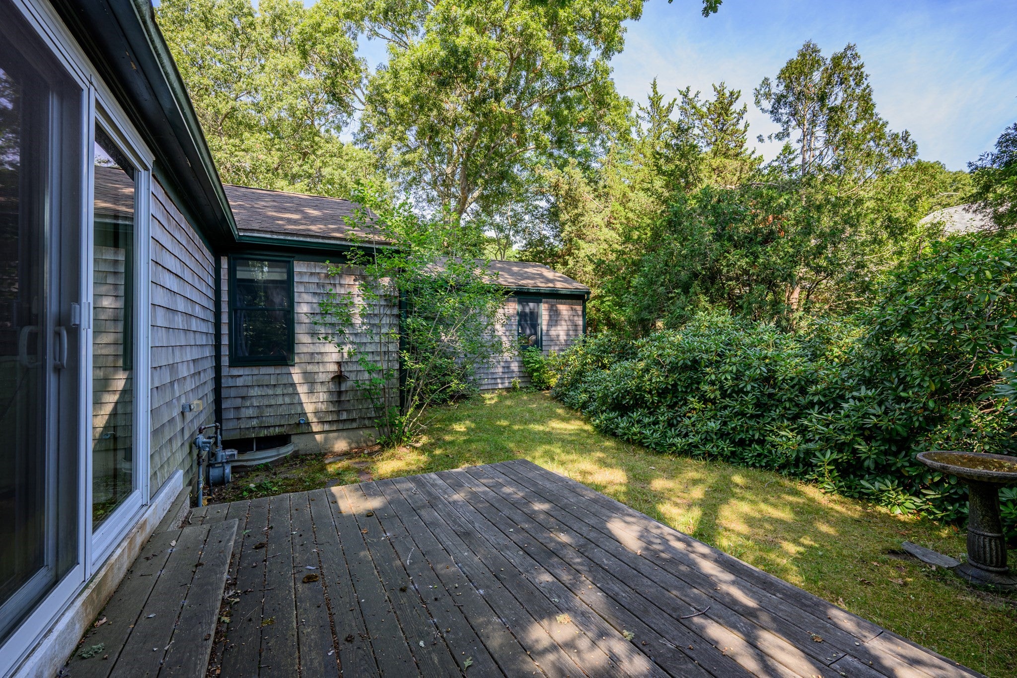 62 Hillside Dr, Barnstable, MA Photo #36