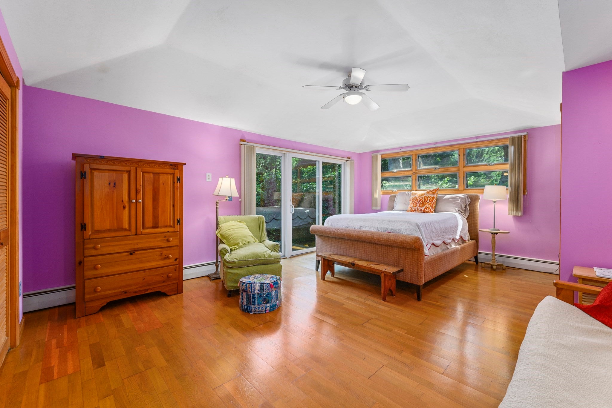 62 Hillside Dr, Barnstable, MA Photo #22