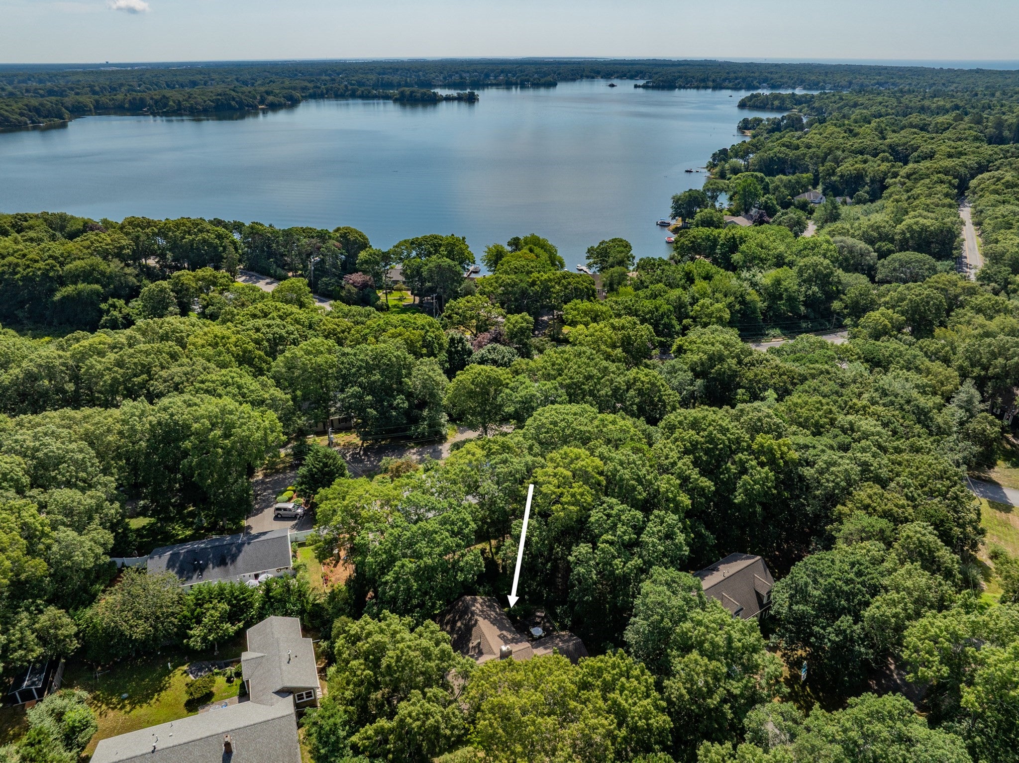 62 Hillside Dr, Barnstable, MA Photo #42