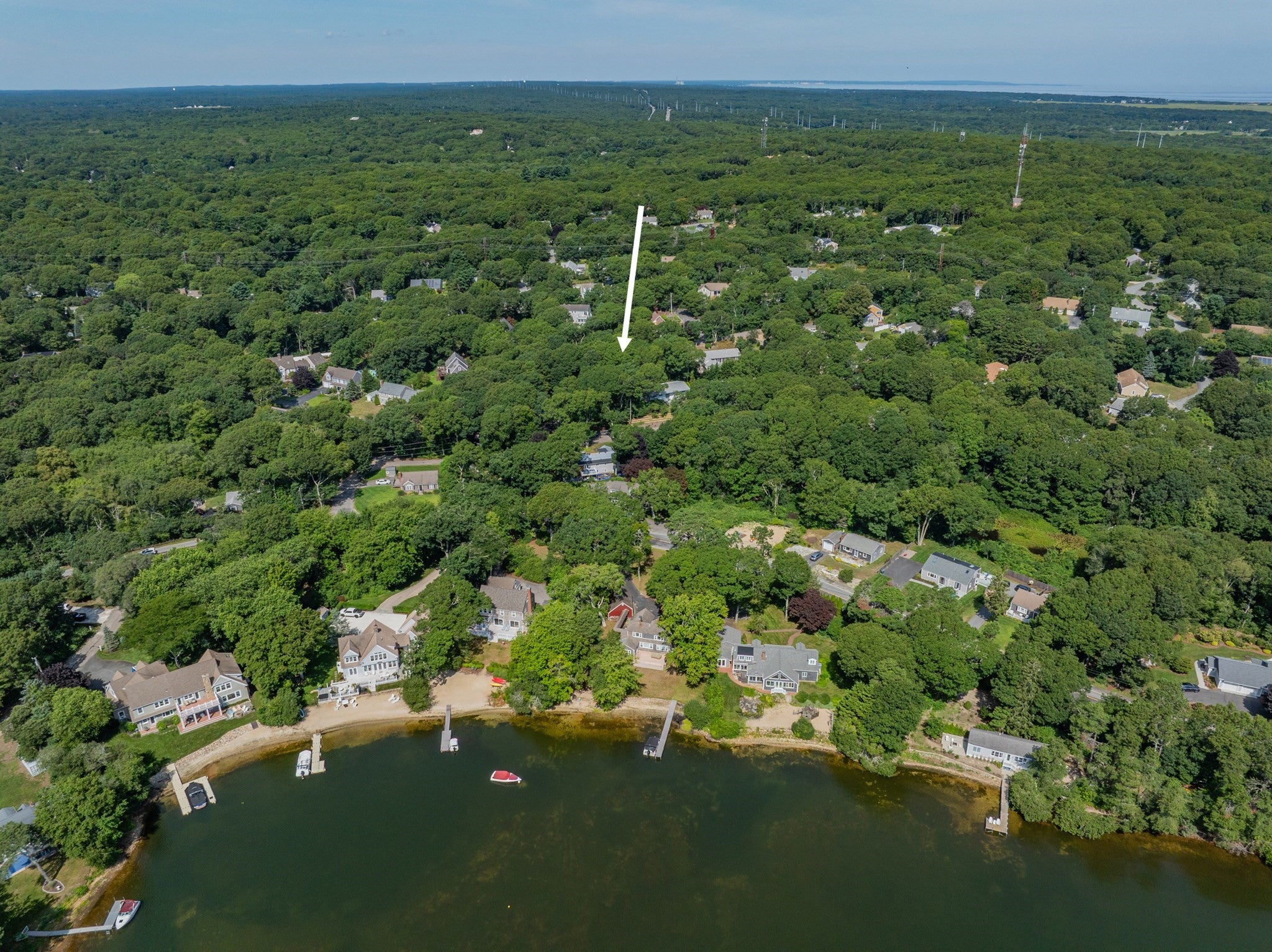 62 Hillside Dr