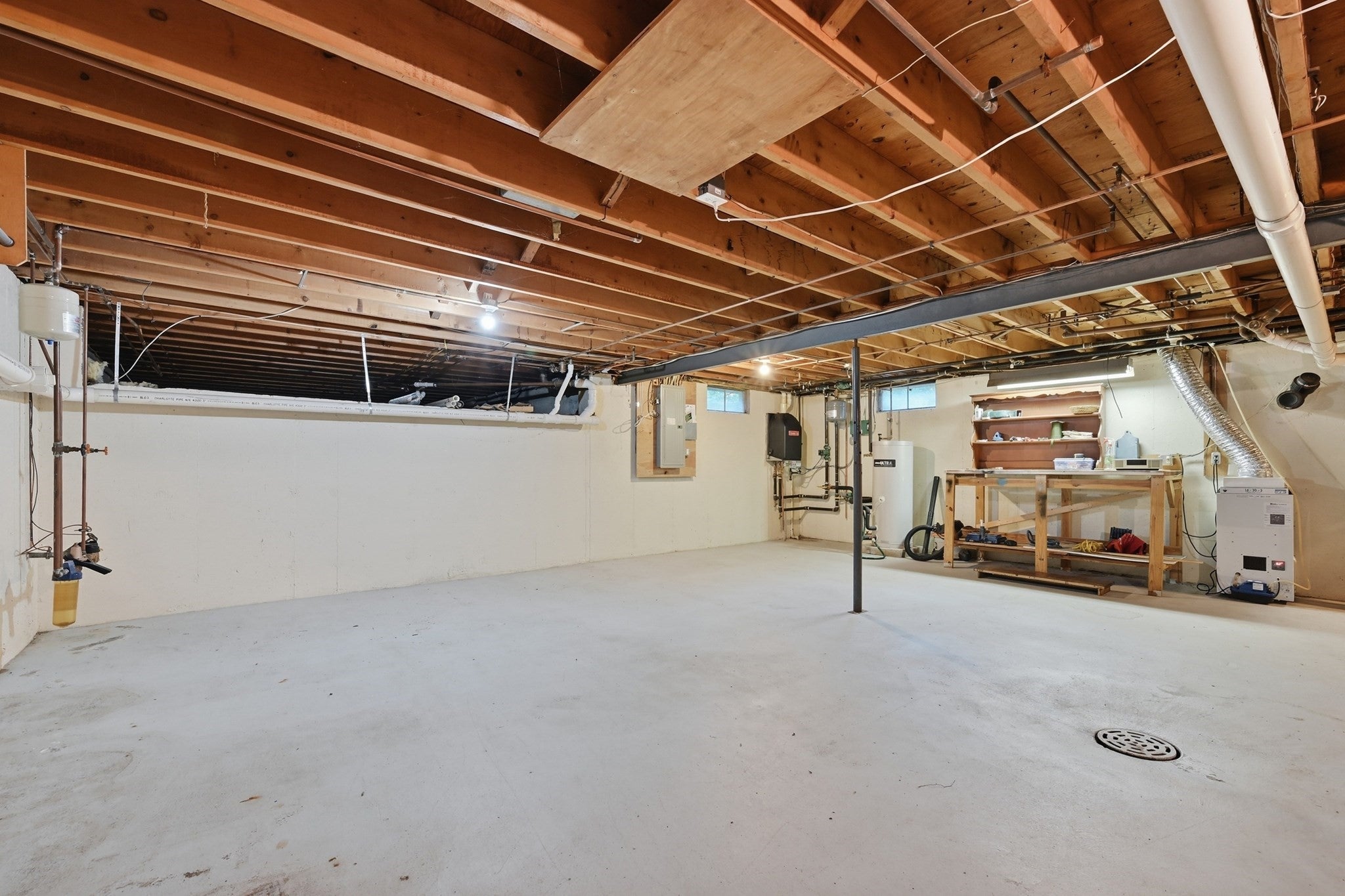 62 Hillside Dr, Barnstable, MA Photo #30