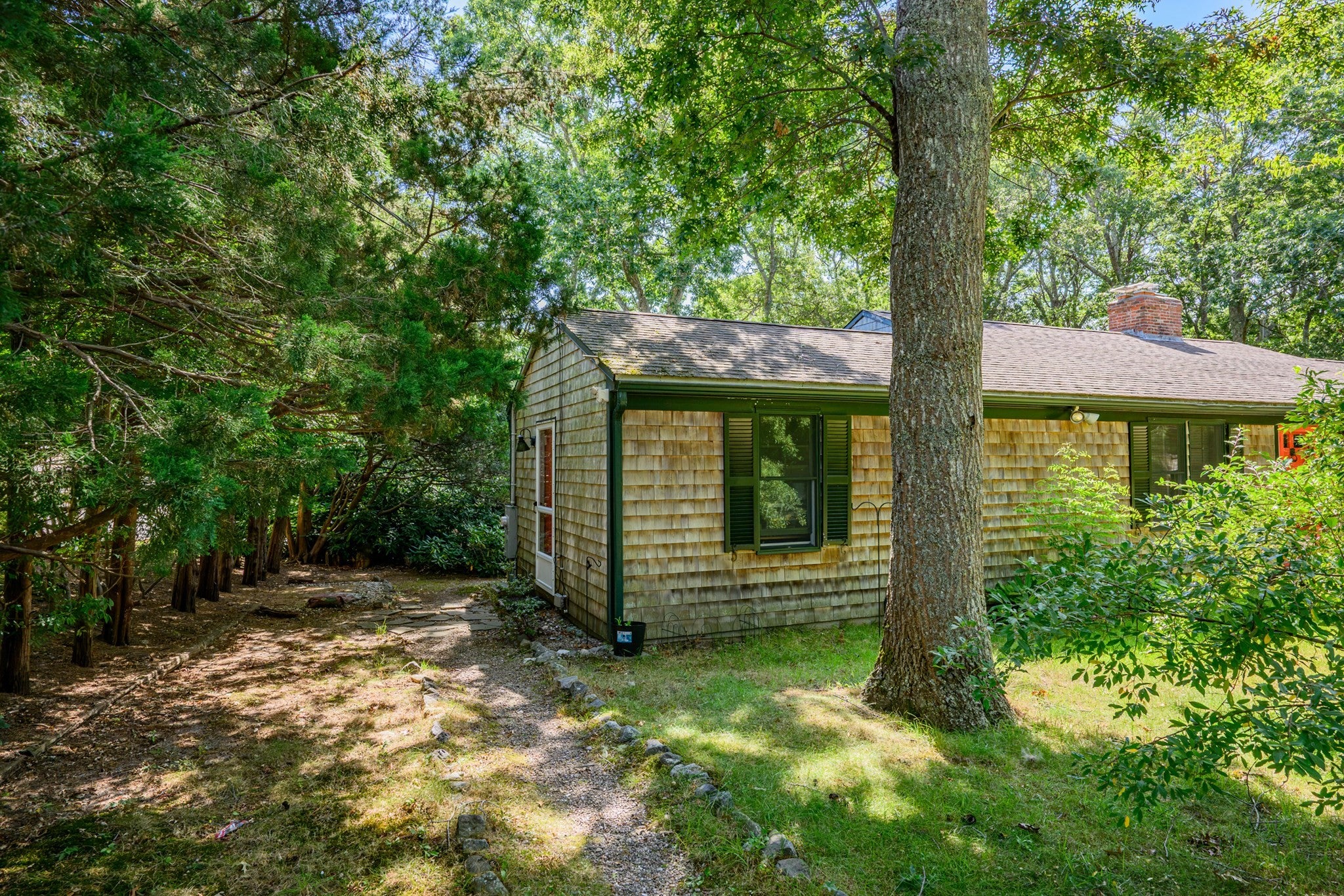 62 Hillside Dr, Barnstable, MA Photo #40