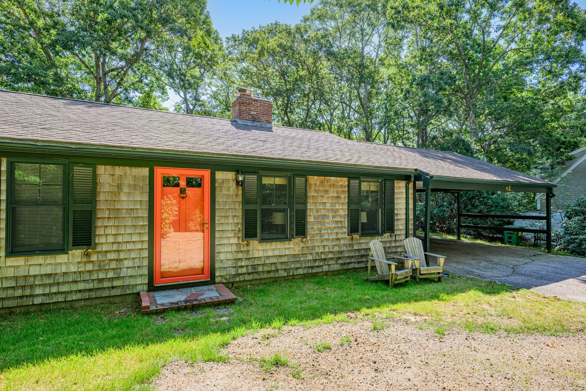 62 Hillside Dr