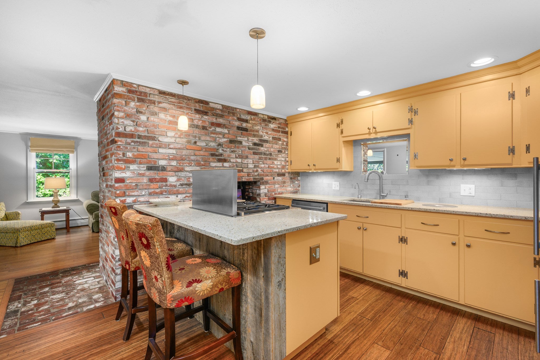 62 Hillside Dr, Barnstable, MA Photo #11