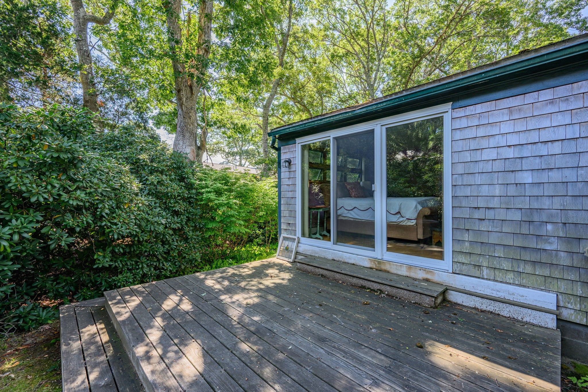 62 Hillside Dr, Barnstable, MA Photo #38