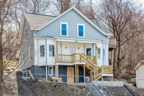 Featured picture for the property 73211798