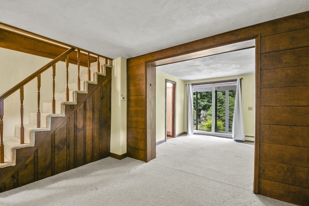 57 Strafford Rd