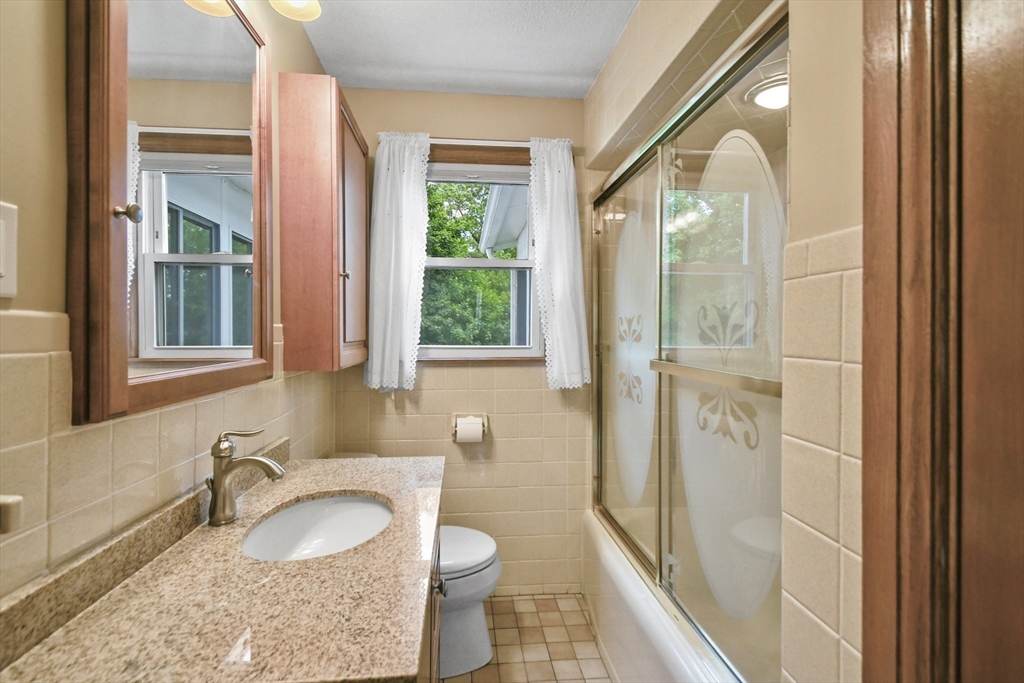 57 Strafford Rd