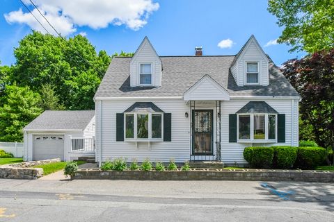 57 Strafford Rd Westwood MA 02090