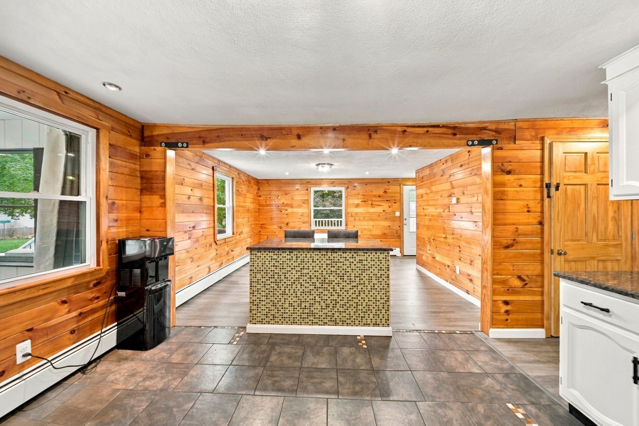 51 Queensland Rd, Billerica, MA, 51 Queensland Rd, Billerica, MA Photo #29