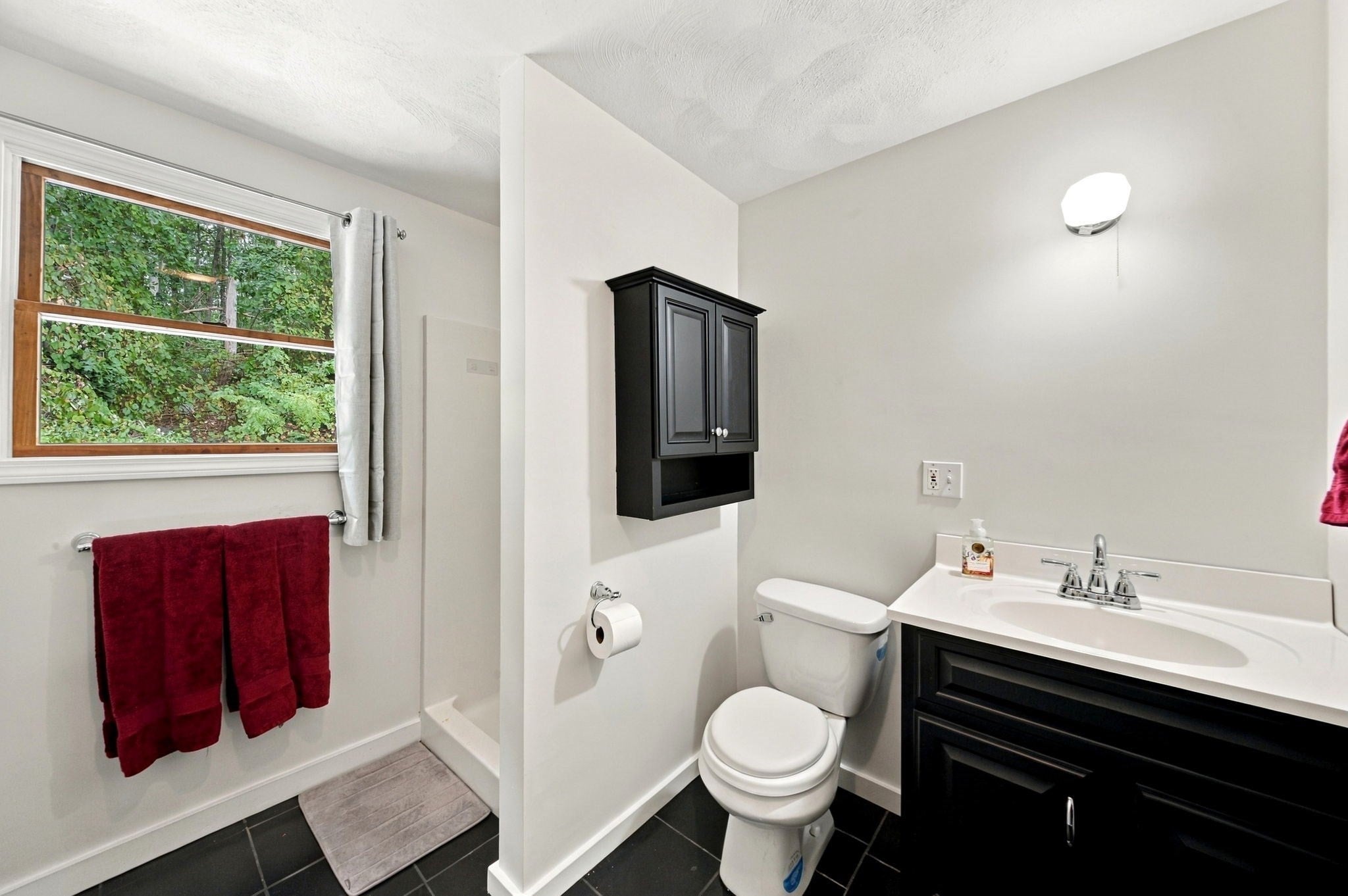51 Queensland Rd, Billerica, MA, 51 Queensland Rd, Billerica, MA Photo #17
