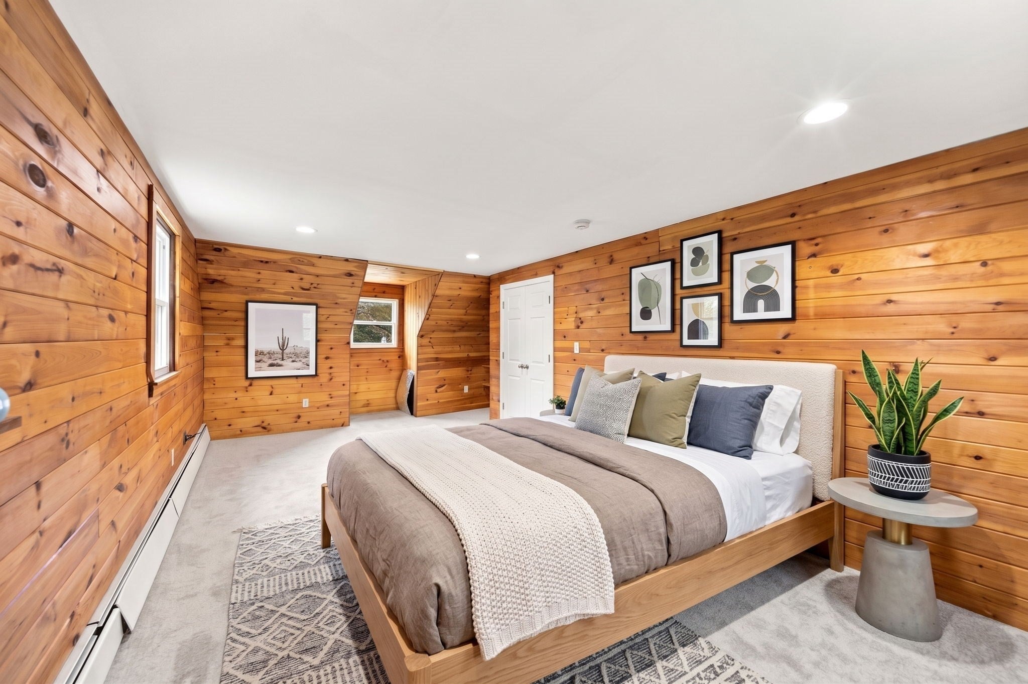 51 Queensland Rd, Billerica, MA, 51 Queensland Rd, Billerica, MA Photo #21