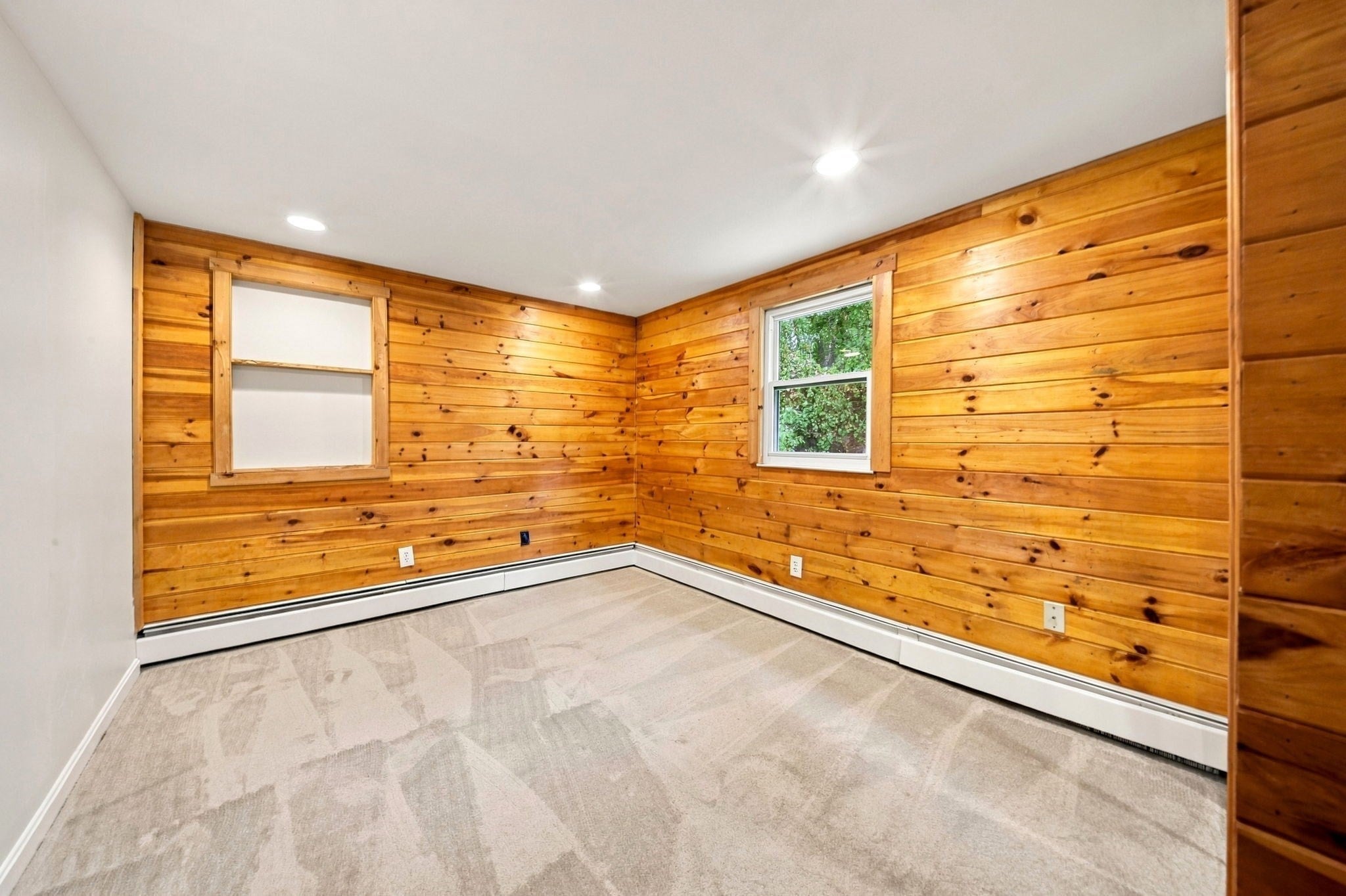 51 Queensland Rd, Billerica, MA, 51 Queensland Rd, Billerica, MA Photo #27
