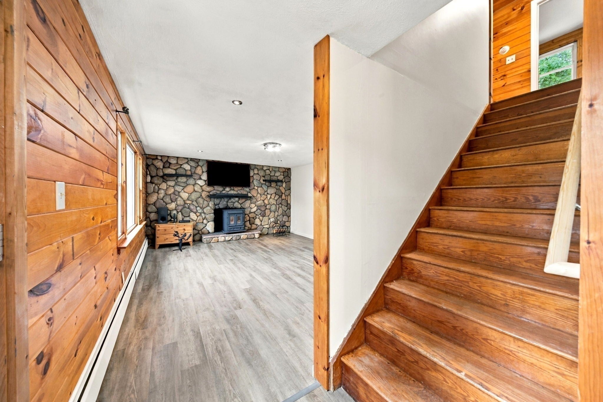 51 Queensland Rd, Billerica, MA, 51 Queensland Rd, Billerica, MA Photo #8