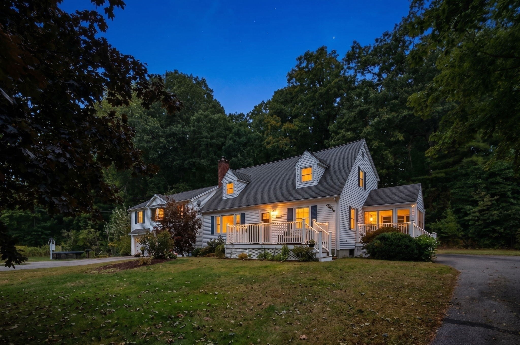 51 Queensland Rd, Billerica, MA, 51 Queensland Rd, Billerica, MA Photo #1