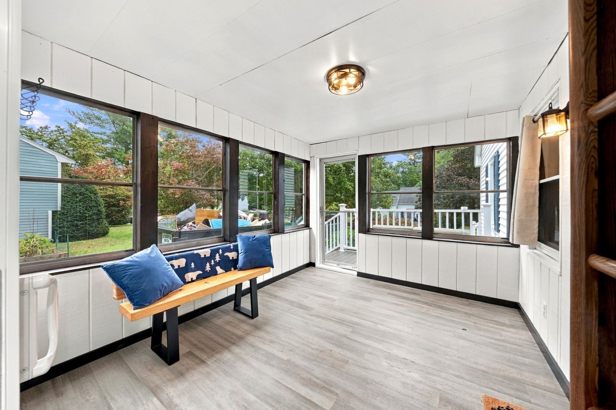 51 Queensland Rd, Billerica, MA, 51 Queensland Rd, Billerica, MA Photo #12