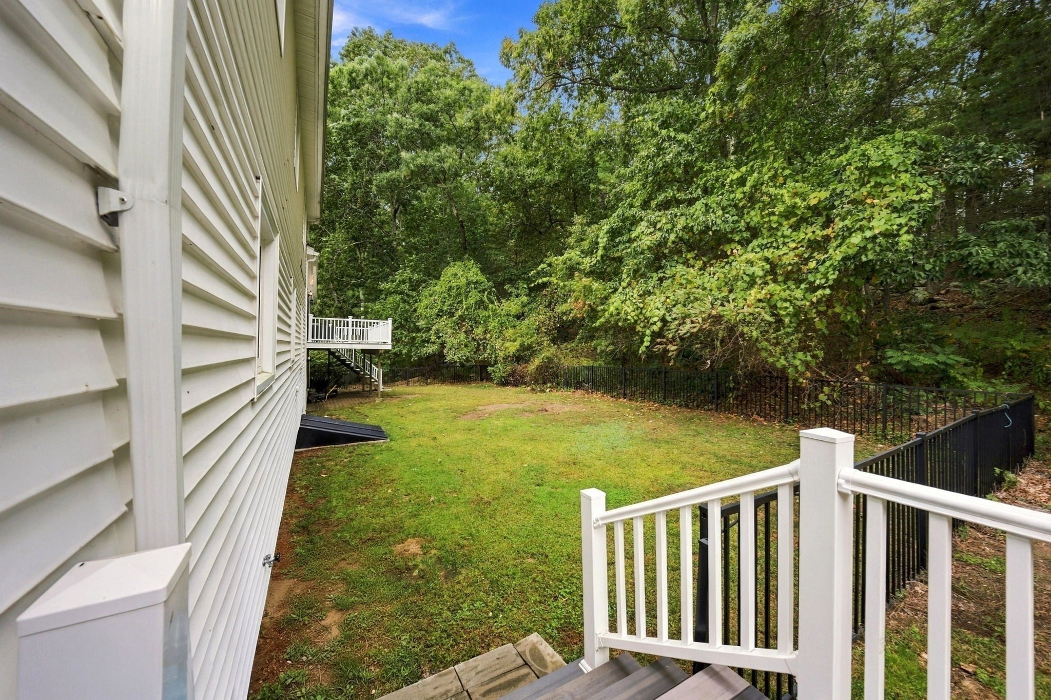51 Queensland Rd, Billerica, MA, 51 Queensland Rd, Billerica, MA Photo #38