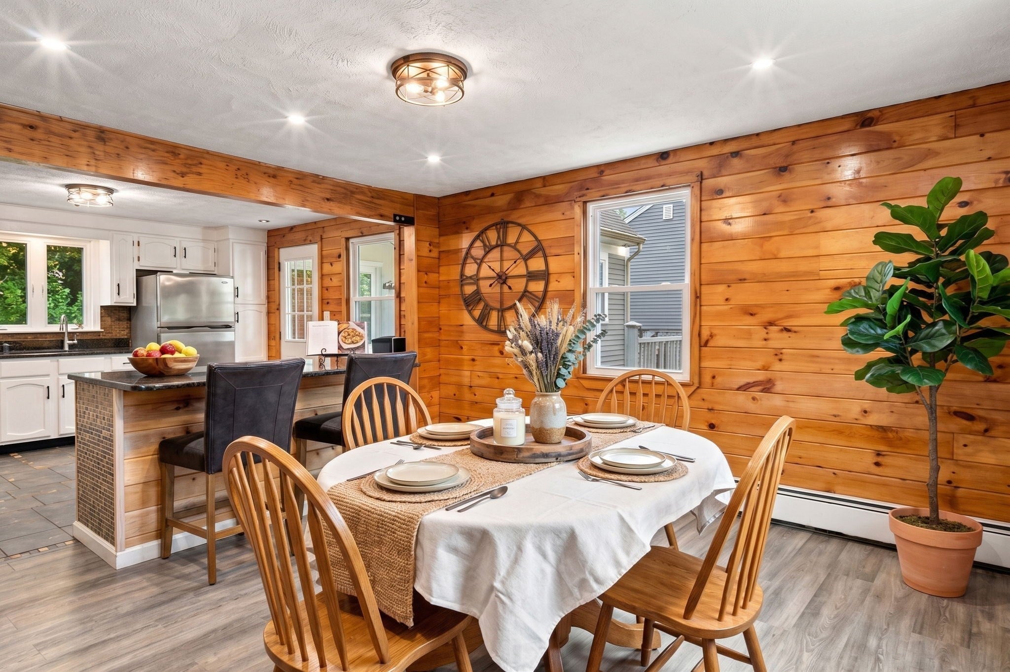 51 Queensland Rd, Billerica, MA, 51 Queensland Rd, Billerica, MA Photo #3