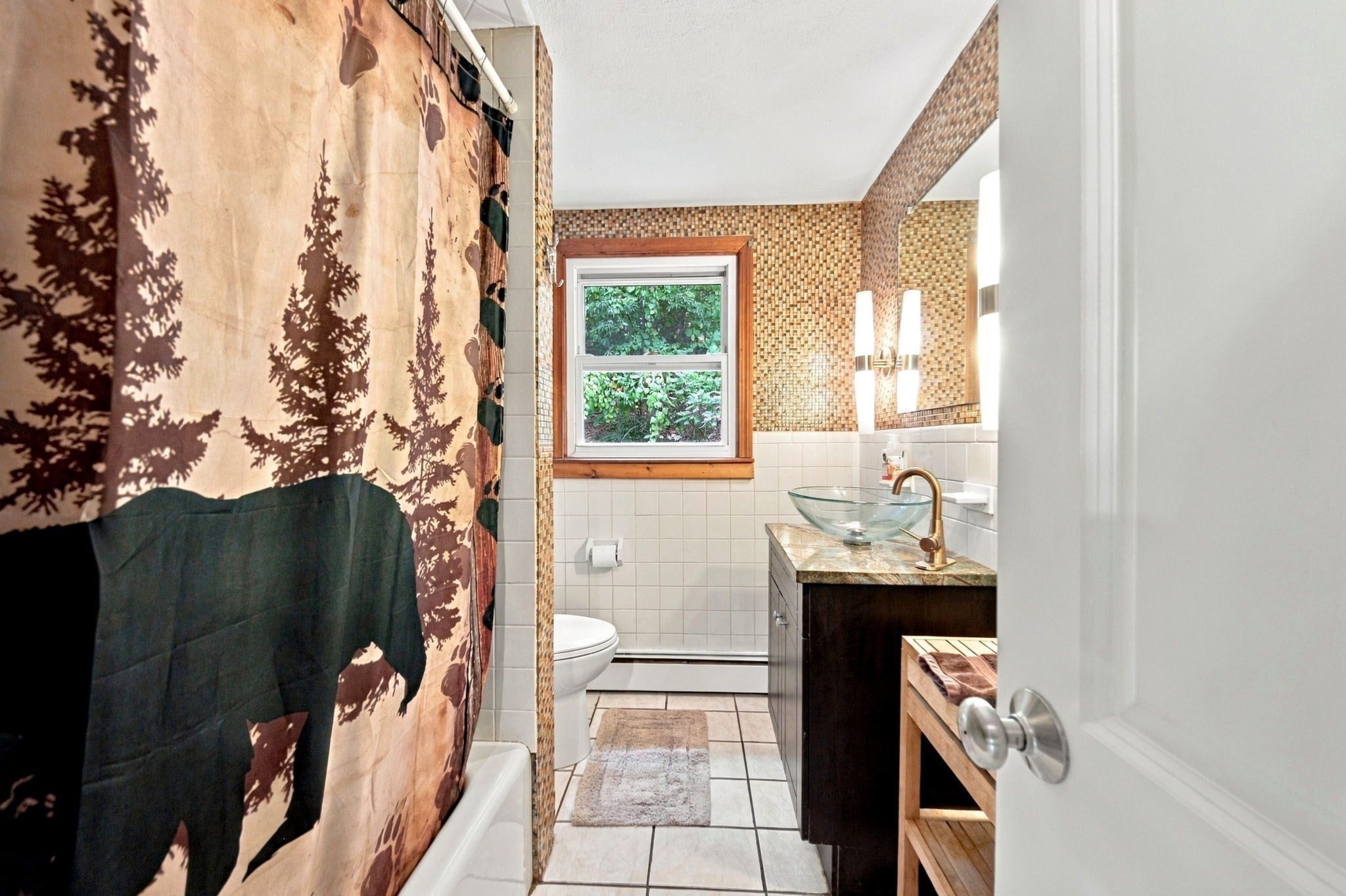 51 Queensland Rd, Billerica, MA, 51 Queensland Rd, Billerica, MA Photo #30