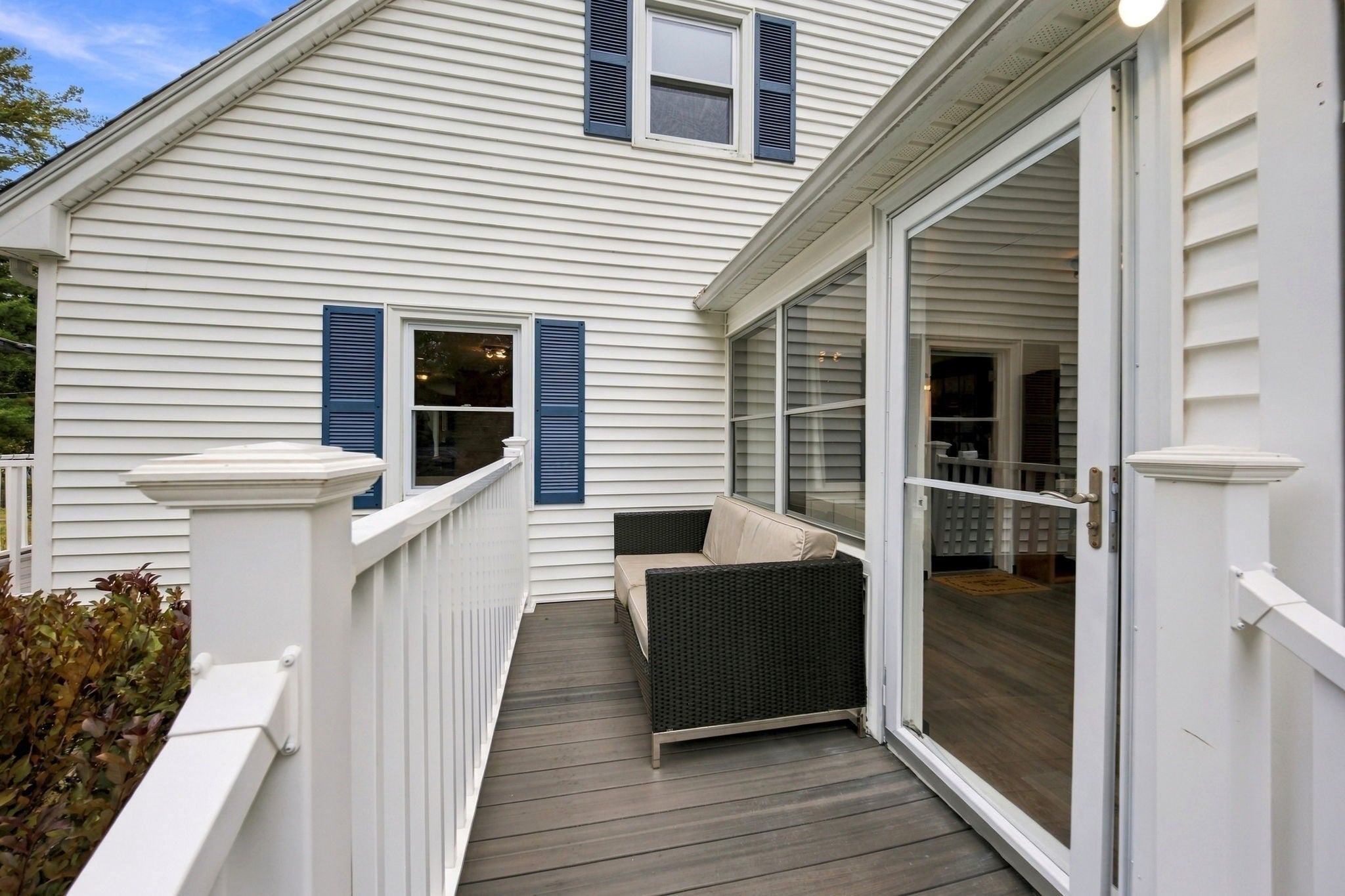 51 Queensland Rd, Billerica, MA, 51 Queensland Rd, Billerica, MA Photo #36