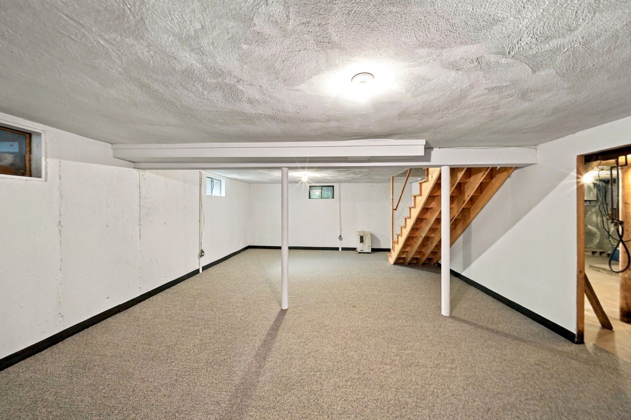 51 Queensland Rd, Billerica, MA, 51 Queensland Rd, Billerica, MA Photo #33