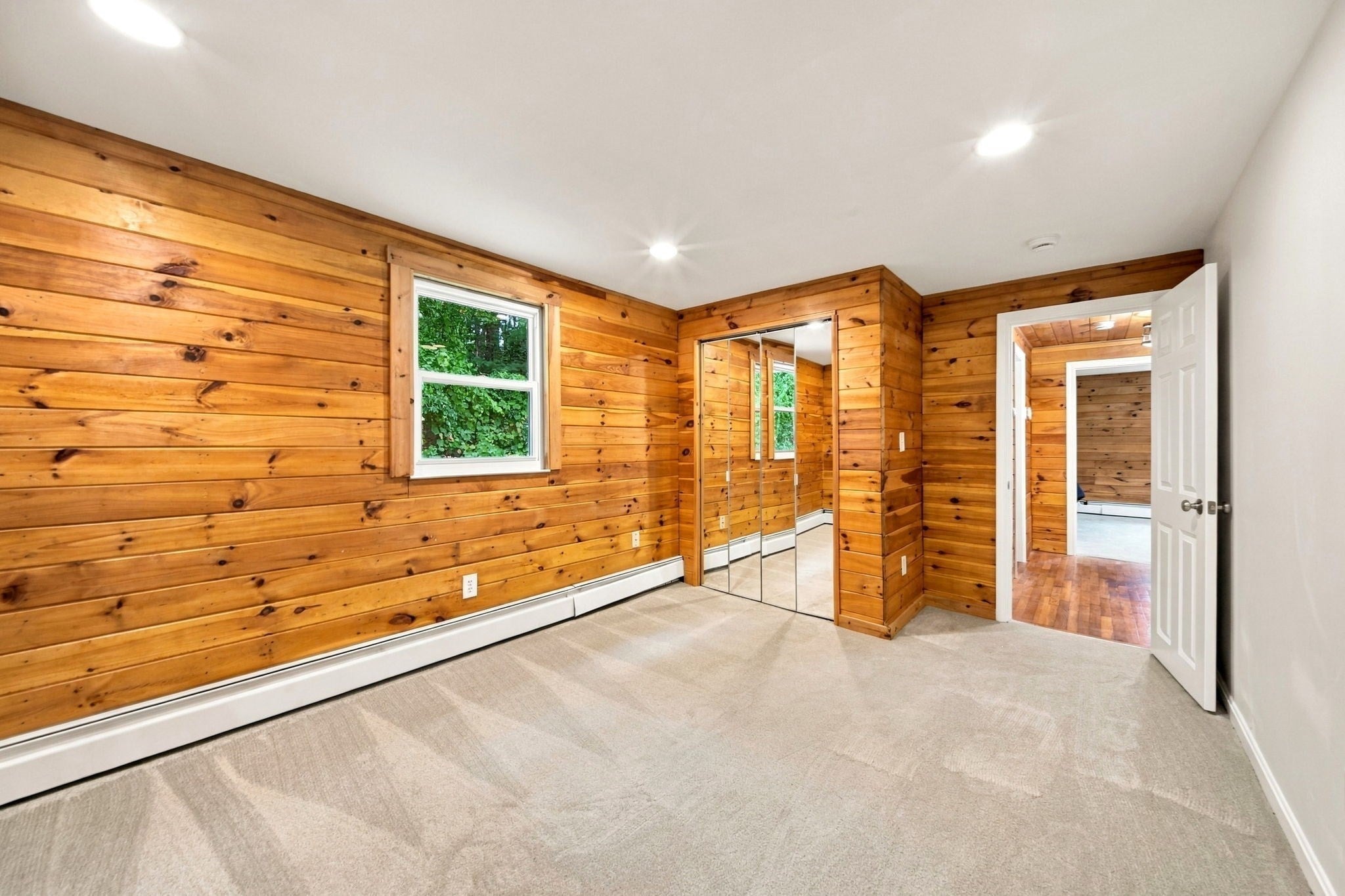 51 Queensland Rd, Billerica, MA, 51 Queensland Rd, Billerica, MA Photo #28