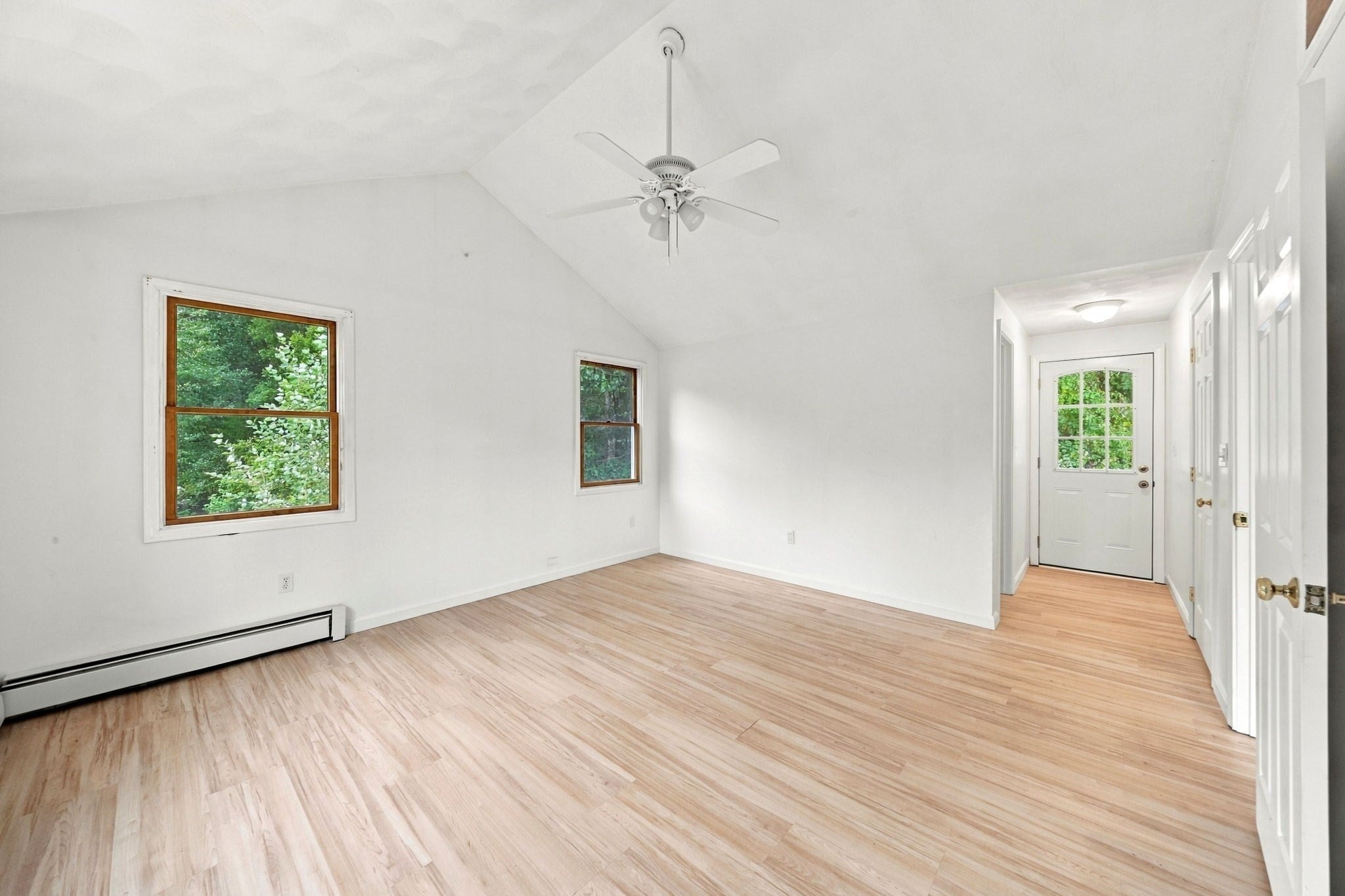 51 Queensland Rd, Billerica, MA, 51 Queensland Rd, Billerica, MA Photo #20