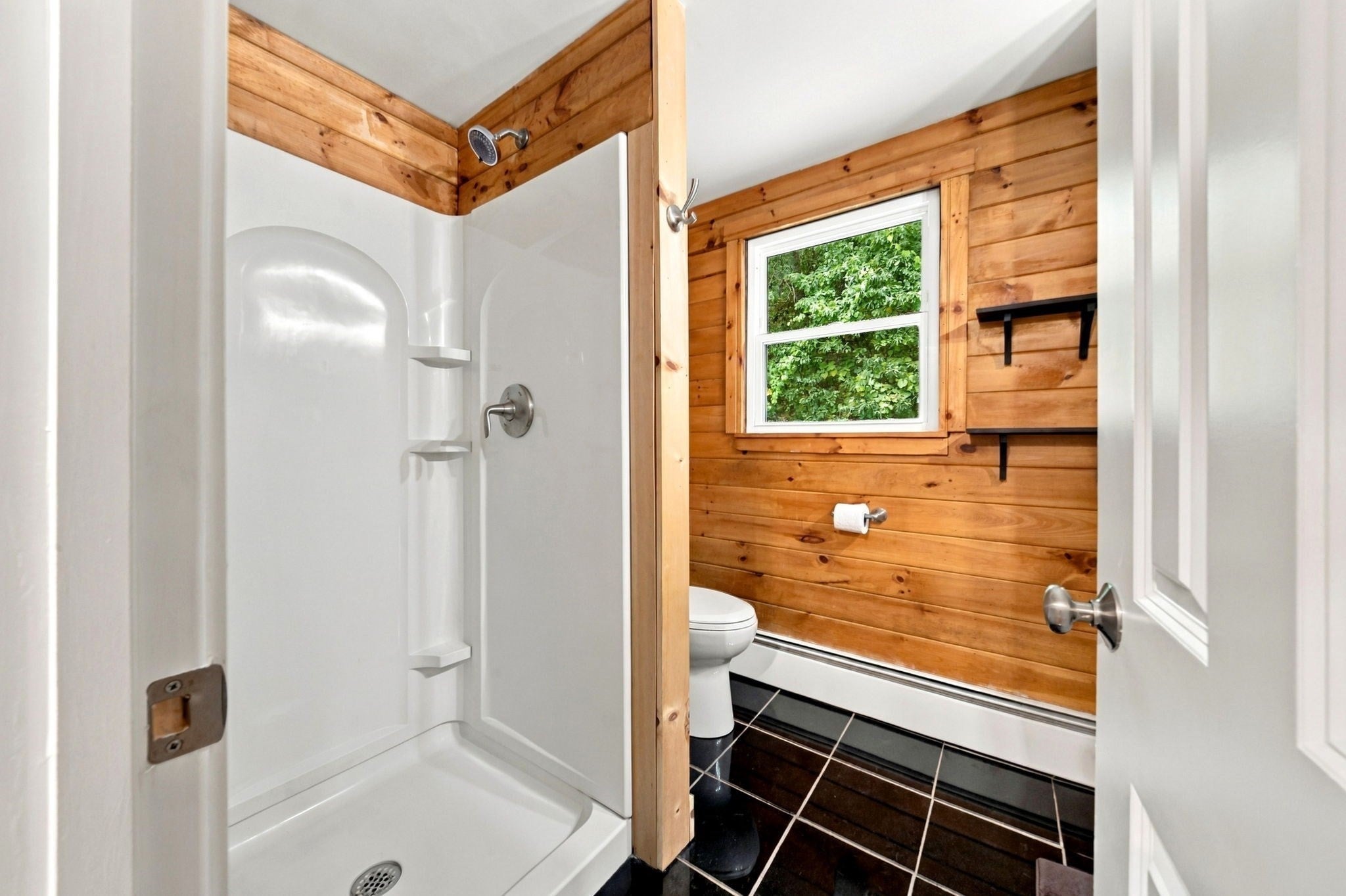 51 Queensland Rd, Billerica, MA, 51 Queensland Rd, Billerica, MA Photo #25