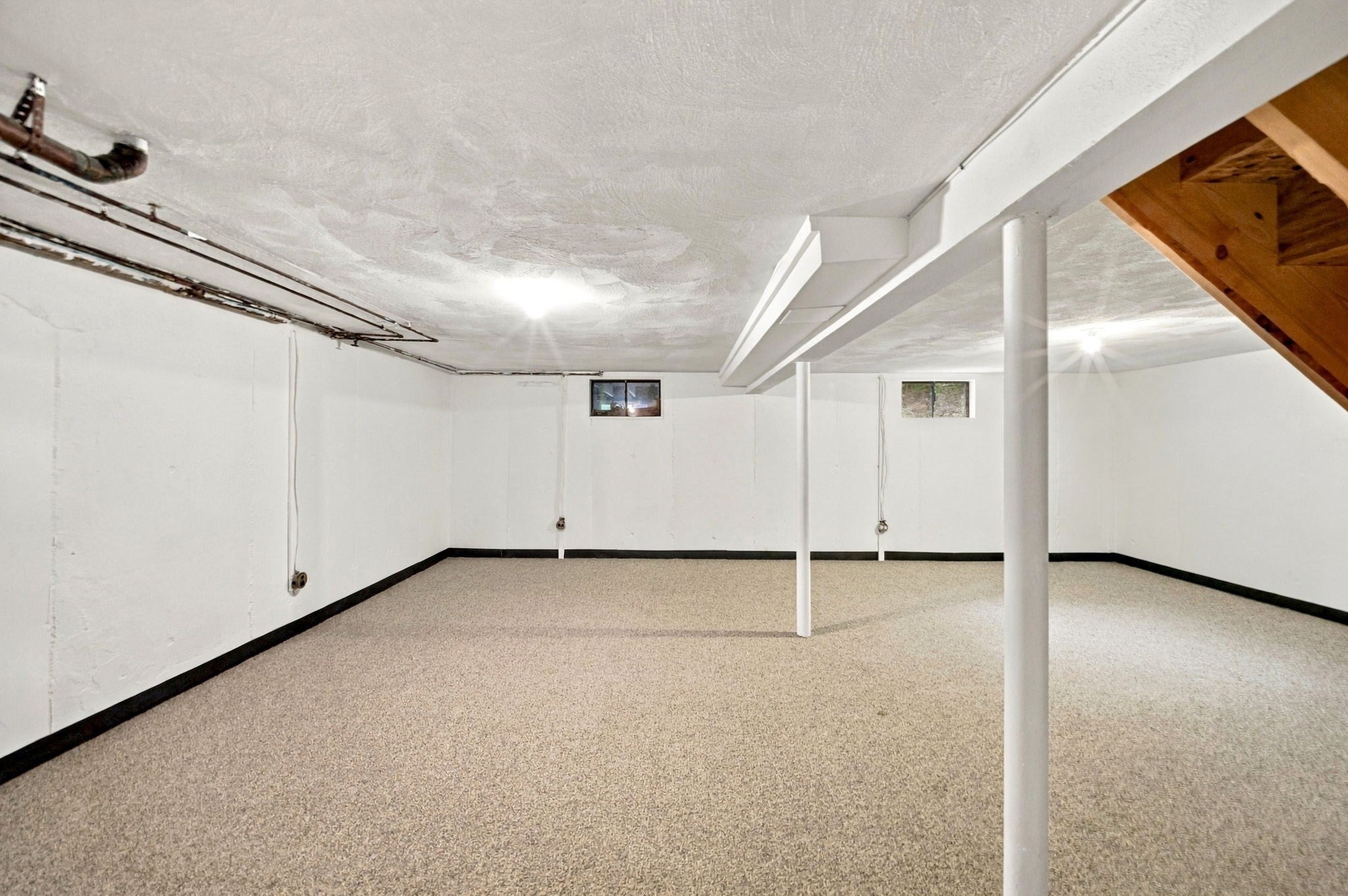 51 Queensland Rd, Billerica, MA, 51 Queensland Rd, Billerica, MA Photo #31