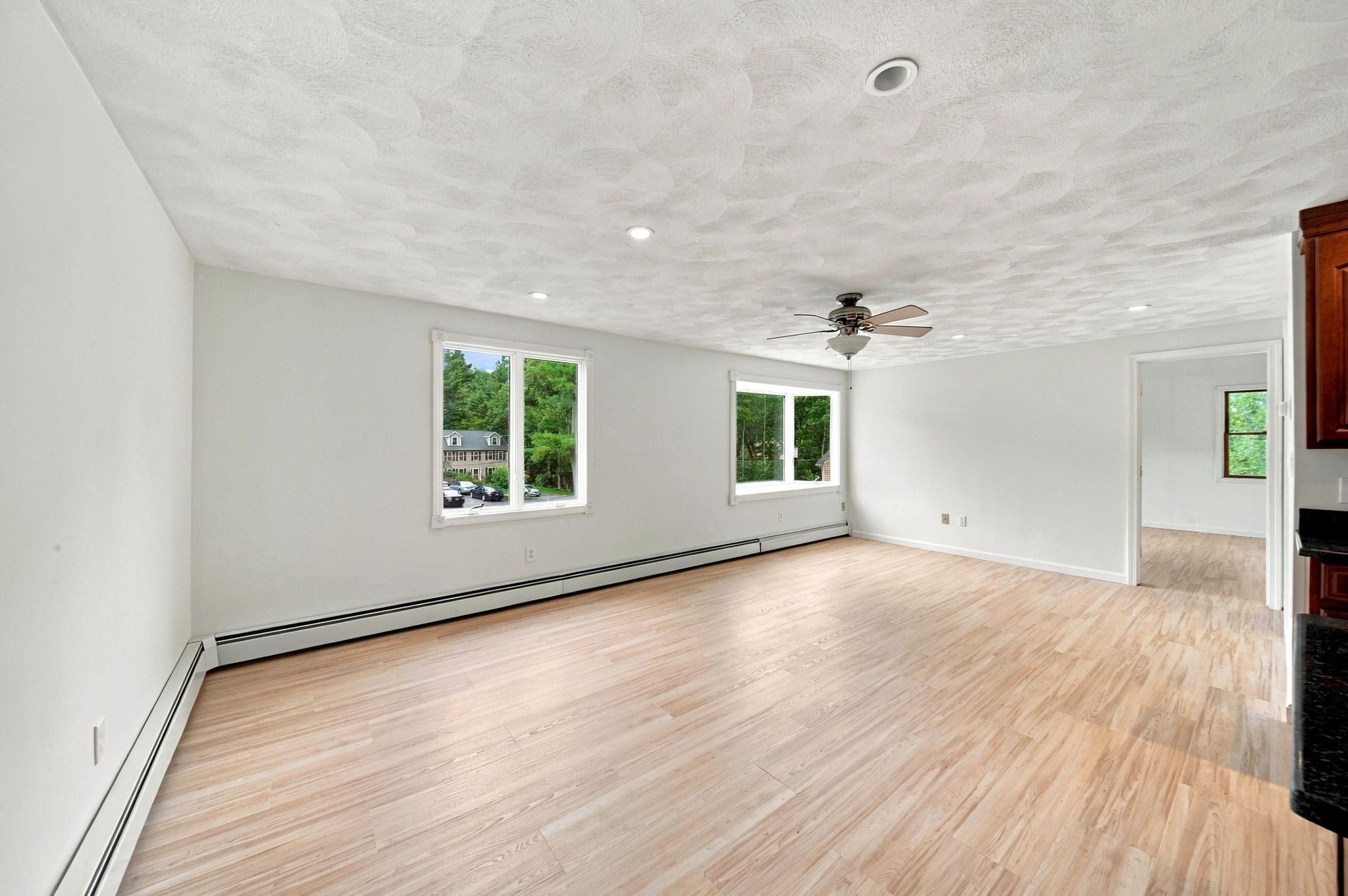 51 Queensland Rd, Billerica, MA, 51 Queensland Rd, Billerica, MA Photo #16