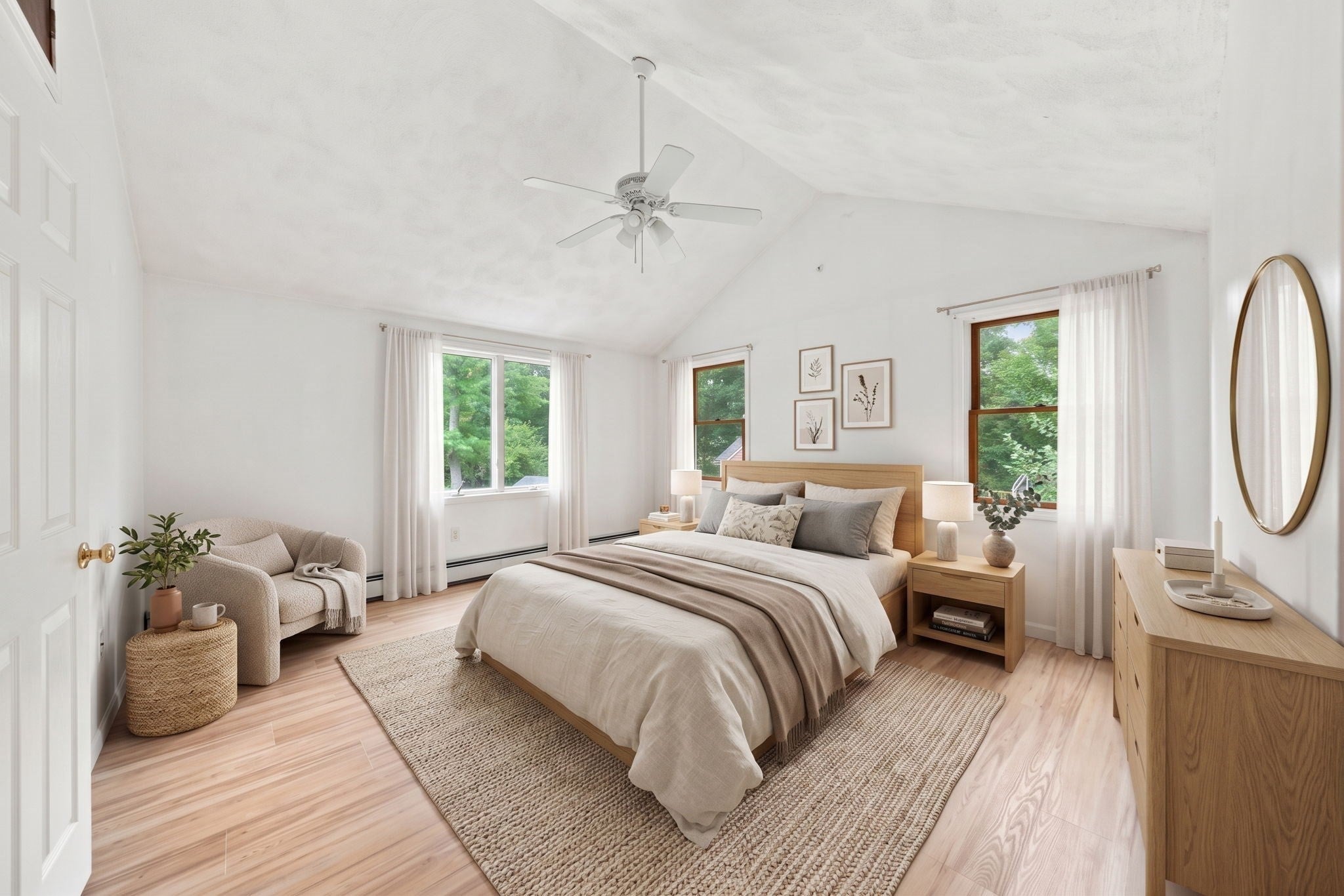 51 Queensland Rd, Billerica, MA, 51 Queensland Rd, Billerica, MA Photo #19