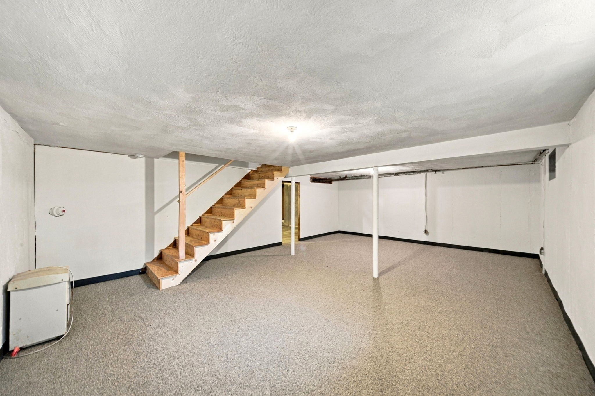 51 Queensland Rd, Billerica, MA, 51 Queensland Rd, Billerica, MA Photo #32