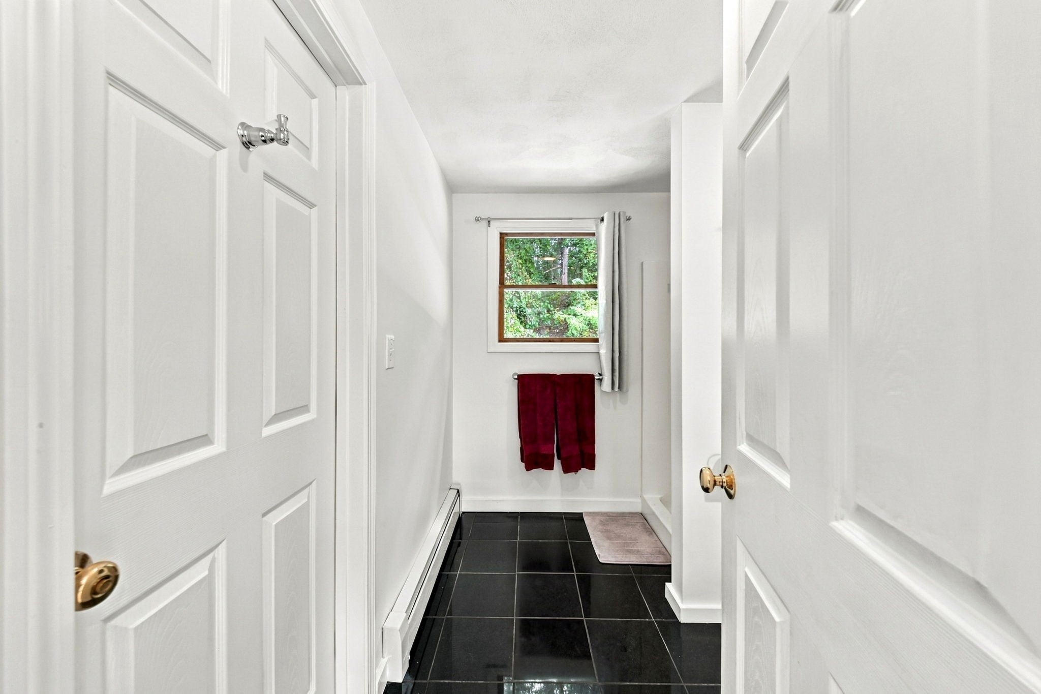 51 Queensland Rd, Billerica, MA, 51 Queensland Rd, Billerica, MA Photo #18