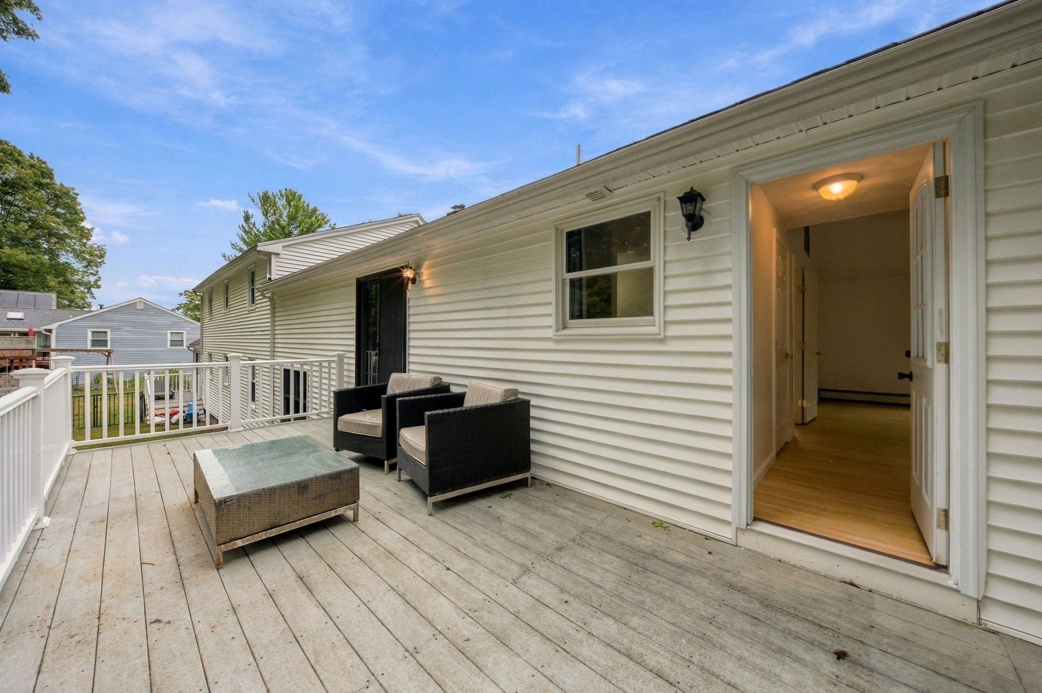 51 Queensland Rd, Billerica, MA, 51 Queensland Rd, Billerica, MA Photo #37
