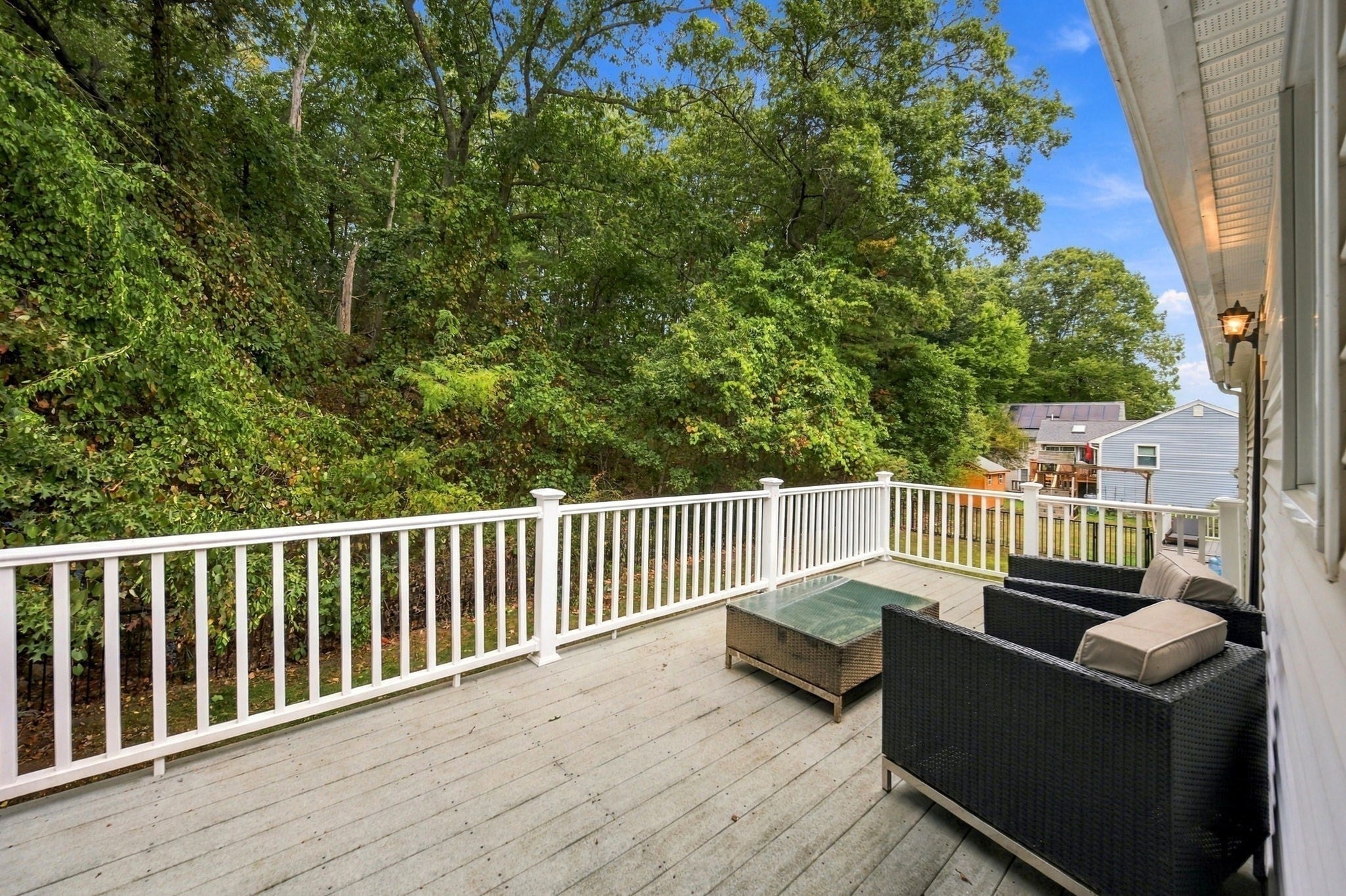 51 Queensland Rd, Billerica, MA, 51 Queensland Rd, Billerica, MA Photo #40