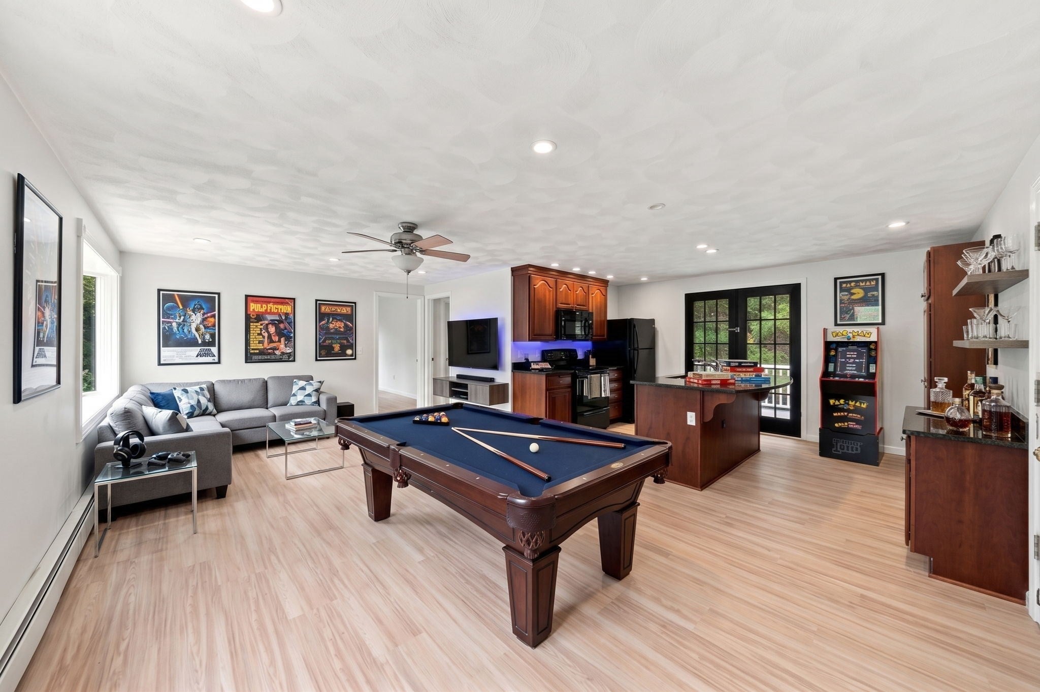 51 Queensland Rd, Billerica, MA, 51 Queensland Rd, Billerica, MA Photo #15