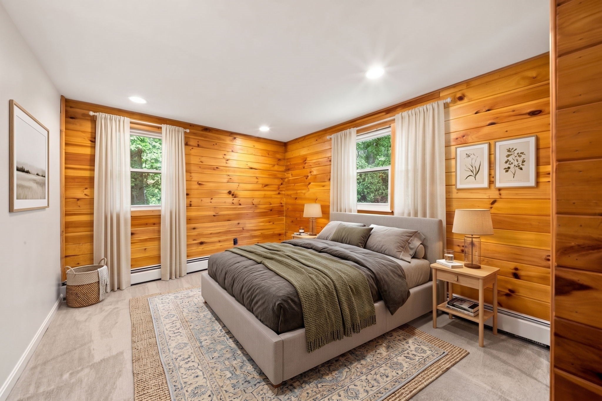 51 Queensland Rd, Billerica, MA, 51 Queensland Rd, Billerica, MA Photo #23