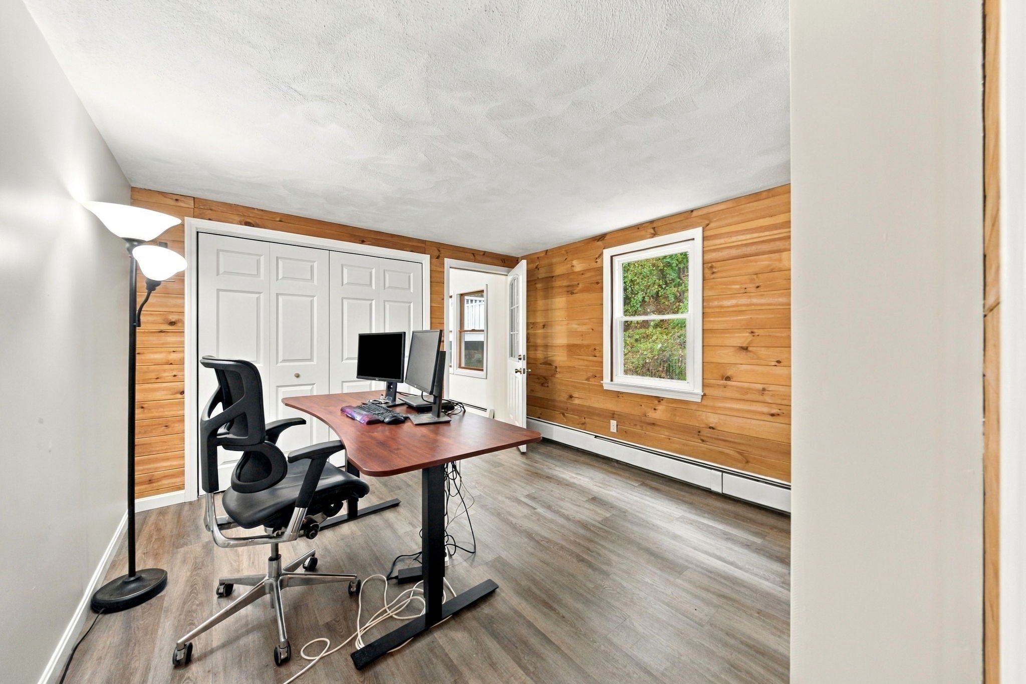 51 Queensland Rd, Billerica, MA, 51 Queensland Rd, Billerica, MA Photo #9