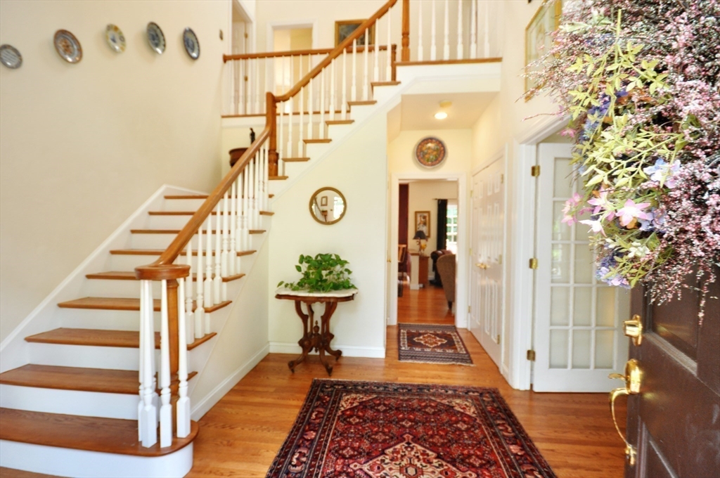 43 Old Concord Rd