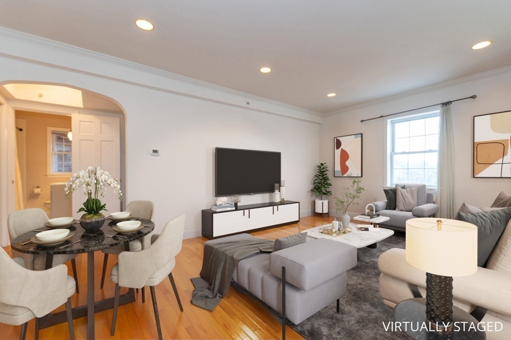 27-29 Commonwealth Avenue 5
