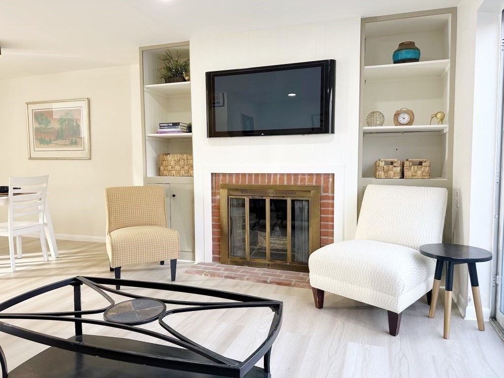 9 Gooseneck Lane 9