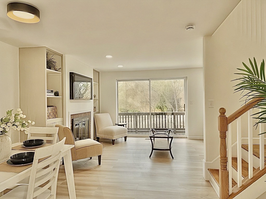 9 Gooseneck Lane 9