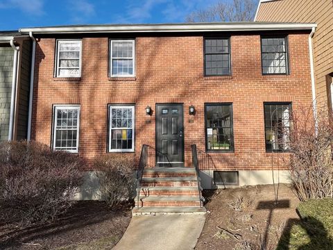 9 Gooseneck Lane 9 Swampscott MA 01907