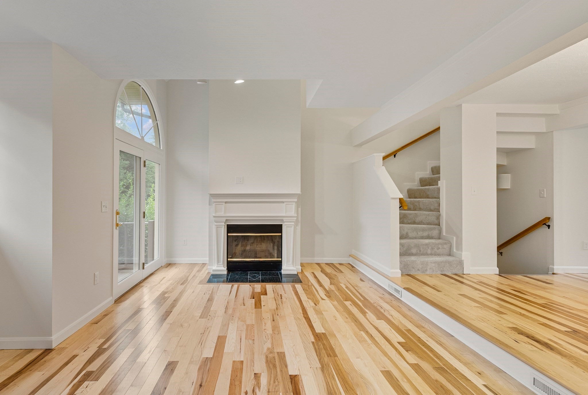 11 Rosewood Ln #11, Hopkinton, MA, 11 Rosewood Ln #11, Hopkinton, MA Photo #6