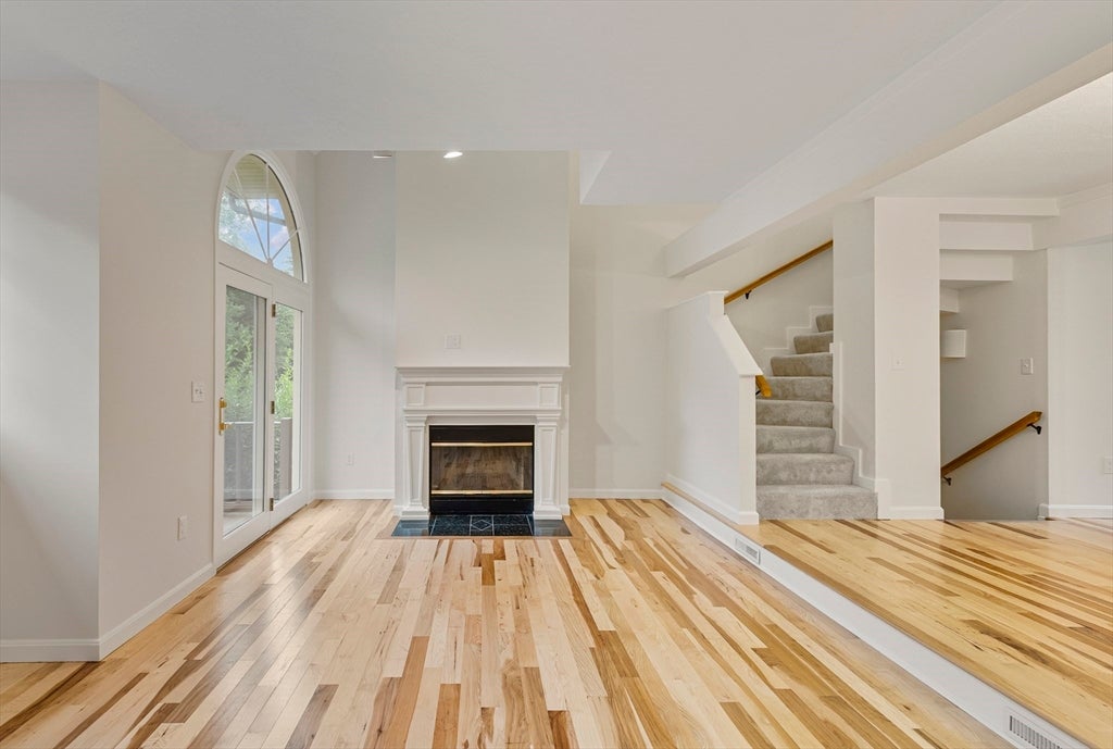11 Rosewood Ln #11, Hopkinton, MA, 11 Rosewood Ln #11, Hopkinton, MA Photo #7
